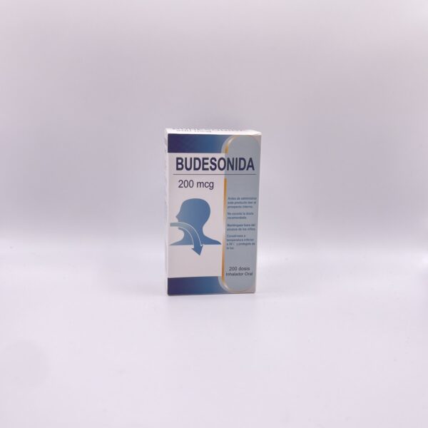 CEFIXIMA 400MG X 10TAB BELMARCA