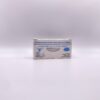 CEFTRIAXONA 1 GR AMP I.V/I.M (DELTA)