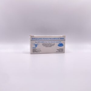 CEFTRIAXONA 1 GR AMP I.V/I.M (DELTA)