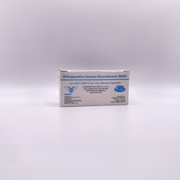 CEFTRIAXONA 1 GR AMP I.V/I.M (DELTA)