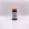 CENTAB-BETA X 30 TAB. PHARMATECH COFASA
