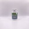 CENTELLALAB 500MG X 70 CAP LA ABEJITA