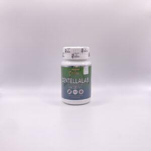 ASPRINIL 81 MG X 100 TAB BIOTECH