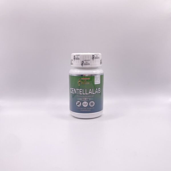 PINAVIX 100 MG X 20 COMP MEGALABS