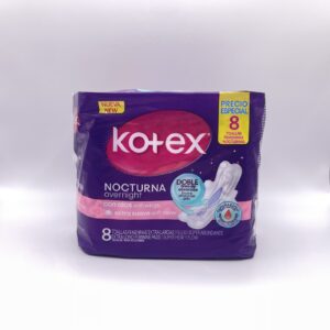 CEPILLO COLGATE 360 LIMP COMPLETA X2 SUAVE