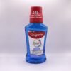 CEPILLO COLGATE PREMIER CLEAN COLGATE
