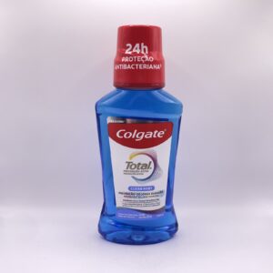 DOLAK AMPOLLA 30 MG 1ML X 1 IV IM DOLLDER
