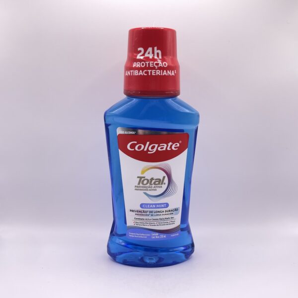 DOLAK AMPOLLA 30 MG 1ML X 1 IV IM DOLLDER