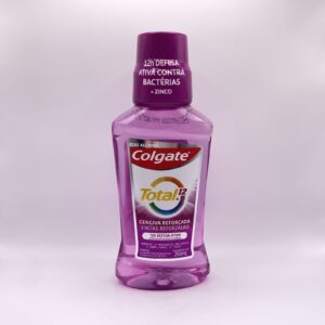 CEPILLO COLGATE TWISTER FRESH M X 2UNDS