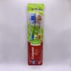 CEPILLO COLGATE TWISTER X2 PACK COLGATE