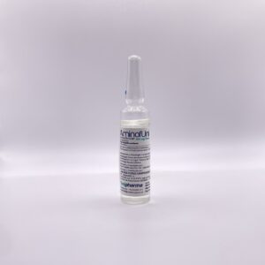 CARMIN 0 075MG X 28 COMP AROPHARMA