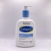 CETAPHIL LOC ULTRA HUMECT 473 ML AROFARMA