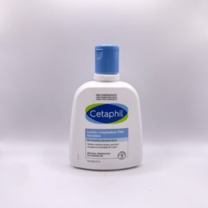 CETAPHIL LOC ULTRA HUMECT 226GR AROPHARMA