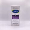 CETAPHIL PROAC SPF30 X 118ML AROFARMA
