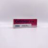 CETIRIVAX 10MG X 10 CAP BL VIVAX CALOX