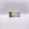 CETIRIZINA 10 MG X 10 TAB PHARMETIQUE