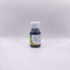 CETIRIZINA JBE X 60 ML PHARMETIQUE