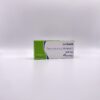 CETIRIZINA SOL ORAL JBE 5MG ML X 60ML PHARMETIQUE