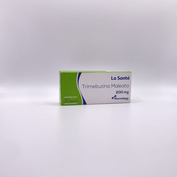 CETIRIZINA SOL ORAL JBE 5MG ML X 60ML PHARMETIQUE