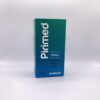 CHAMPU PIRIMED X 120 ML MEDIHEALTH MEGALABS
