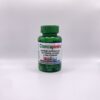 CHANCA PIEDRA 500MG X 50CAP NATUMED
