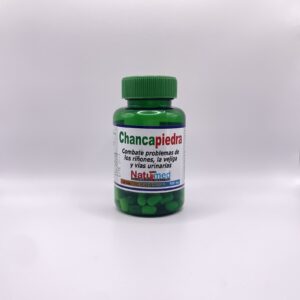 COLONIA CON GLICERINA 220ML CHICCO
