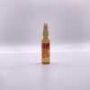 CIATAL 500/2ML IV/IM X1 AMPOLLA SIEGFRIED