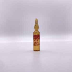 CIATAL 500/2ML IV/IM X1 AMPOLLA SIEGFRIED