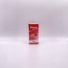 CICLOFTAL SOL OFT X 15ML OFTALMI