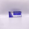 CICLOGYNON 0.15MG/0.03MG X 21 TAB TIARES