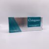 CICLOGYNON 0.15MG/0.03MG X 21 TAB TIARES