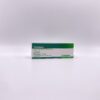 CICLOKAN AMP 500MG X 5ML I.V. KLINOS MEGALABS