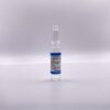 CIFARCAINA HIPERBARA AMP 5% X 2ML BEHRENS