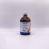 CIFARCAINA SOL. 1% 100 CC.BEHRENS