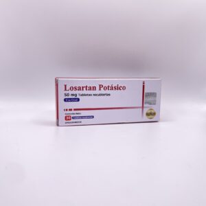 CILOSTAZOL 50MG X30 TAB DAC55