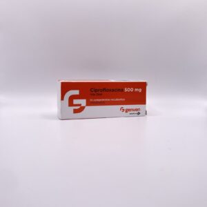 CLODOXIN GOTAS PED 1MG 10MG ML X 30 ML PLUSANDEX
