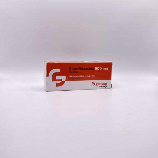 CLODOXIN GOTAS PED 1MG 10MG ML X 30 ML PLUSANDEX