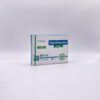 CIPROFLOXACINA 500MGX10TAB DISTRILAB