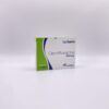 CIPROFLOXACINA 500MGX10TAB PHARMETIQUE