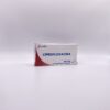 CIPROFLOXACINA 750MG X 6COMP SPEFAR