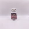 CITRATO DE MAGNESIO 350 MG X 70 CAP LA ABEJITA
