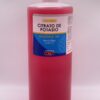 CITRATO DE POTASIO 10% X 1L BIONECTAR
