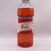 CITRATO DE POTASIO 50GMS X 500ML LA ABEJITA