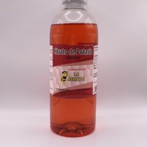 ACETAMINOFEN SOL PED 180MG 5ML GENVEN LABLETI