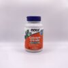 CITRATO DE POTASIO 99MG X 180CAPVEG NOW