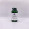 CITRATO MAGNESIO 500MG X 60CAP HERBAPLANT
