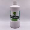 CITRATO POTASIO 10.8% X 500 ML FARMAGENIK
