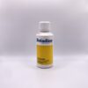 CLADINE 0,12MG.SOL.OFT X 15ML. LABFARMA