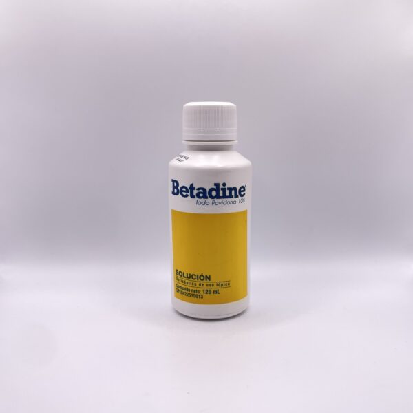 CLADINE 0,12MG.SOL.OFT X 15ML. LABFARMA