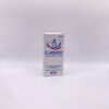 CLARASOL SOL.OFT.X 15 ML. OFTALMI